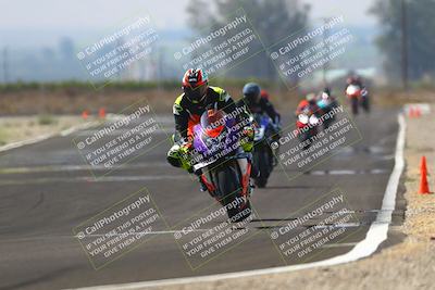 media/Sep-20-2025-TrackDaz (Sat) [[27f0cde673]]/A Group/2pm (Turn 9)/